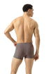 Mey Serie Forward Stripes Shorty